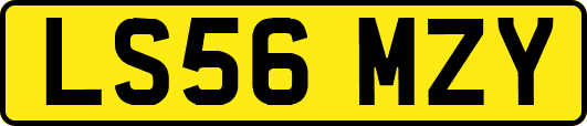 LS56MZY