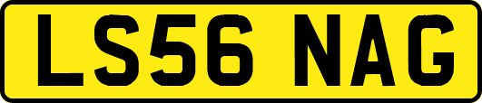 LS56NAG