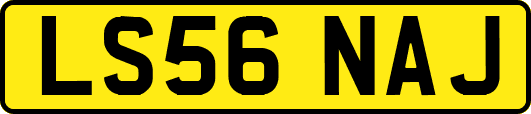 LS56NAJ