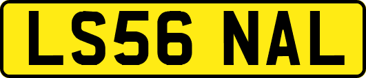 LS56NAL