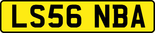 LS56NBA