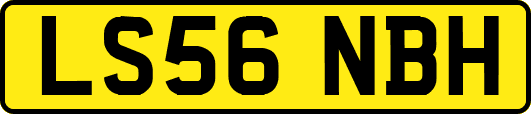 LS56NBH