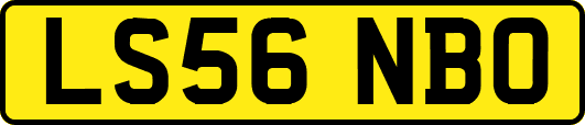 LS56NBO