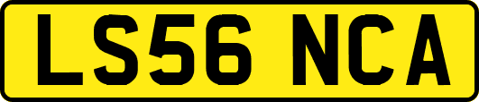 LS56NCA