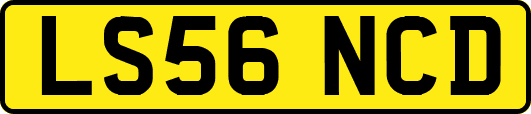 LS56NCD