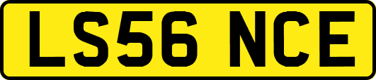 LS56NCE