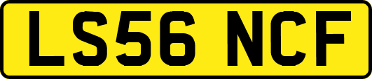 LS56NCF