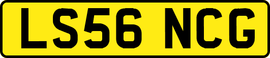 LS56NCG