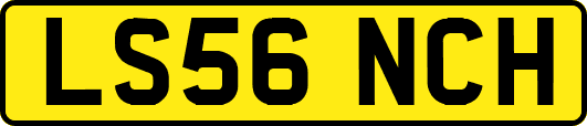 LS56NCH