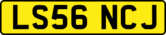 LS56NCJ
