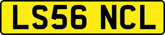 LS56NCL