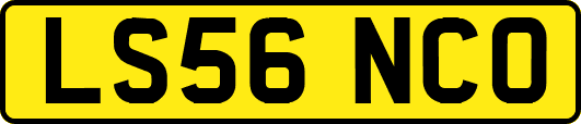 LS56NCO