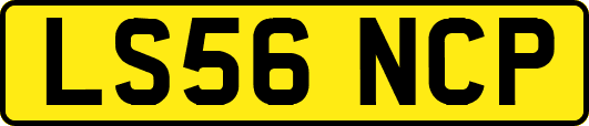 LS56NCP