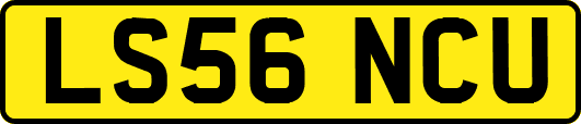 LS56NCU