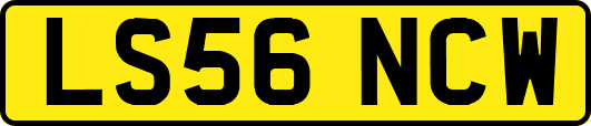 LS56NCW