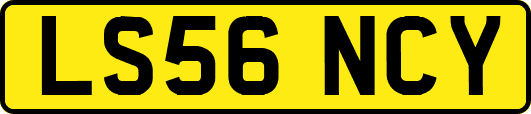 LS56NCY
