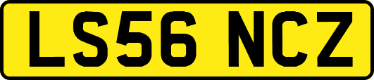 LS56NCZ