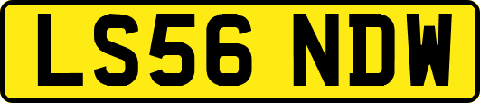 LS56NDW
