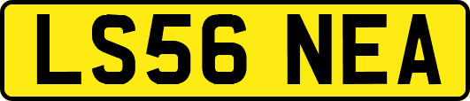 LS56NEA