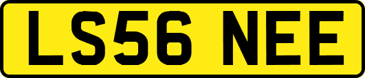 LS56NEE