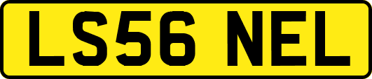 LS56NEL