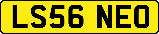LS56NEO