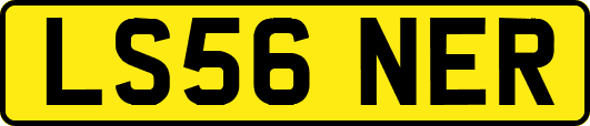 LS56NER