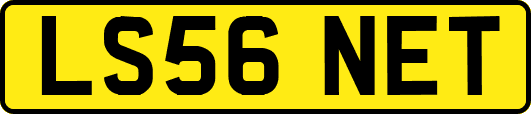 LS56NET