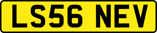 LS56NEV