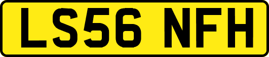 LS56NFH