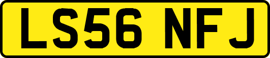 LS56NFJ