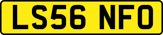 LS56NFO