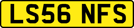 LS56NFS