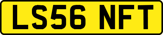 LS56NFT
