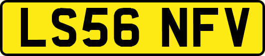 LS56NFV