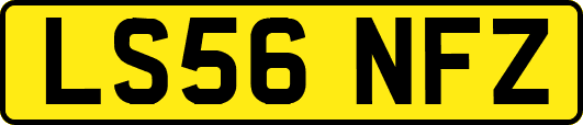 LS56NFZ