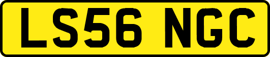 LS56NGC