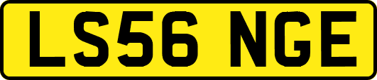 LS56NGE