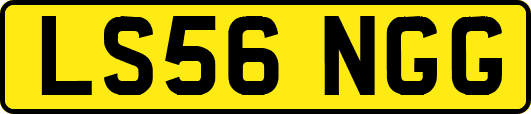 LS56NGG