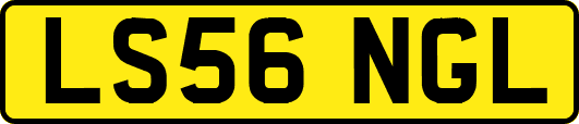 LS56NGL