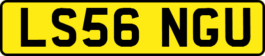 LS56NGU