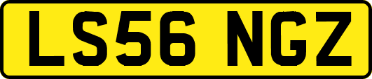 LS56NGZ