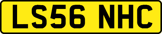 LS56NHC