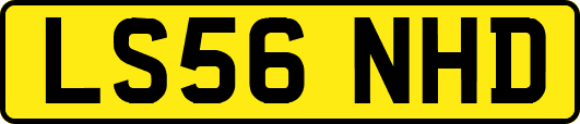 LS56NHD