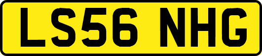 LS56NHG