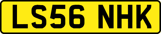LS56NHK