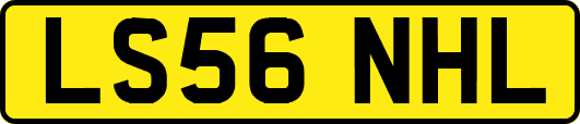 LS56NHL