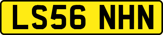 LS56NHN