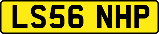 LS56NHP