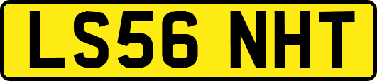 LS56NHT